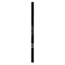DG MAKE-UP BROW PENCIL 05 SOFT BROWN BLACK
